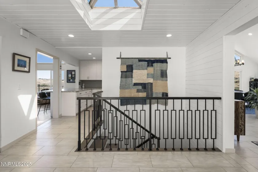 2885 Erminia, Reno, Nevada 89523, 4 Bedrooms Bedrooms, ,3 BathroomsBathrooms,Residential,Residential,Erminia,250057376