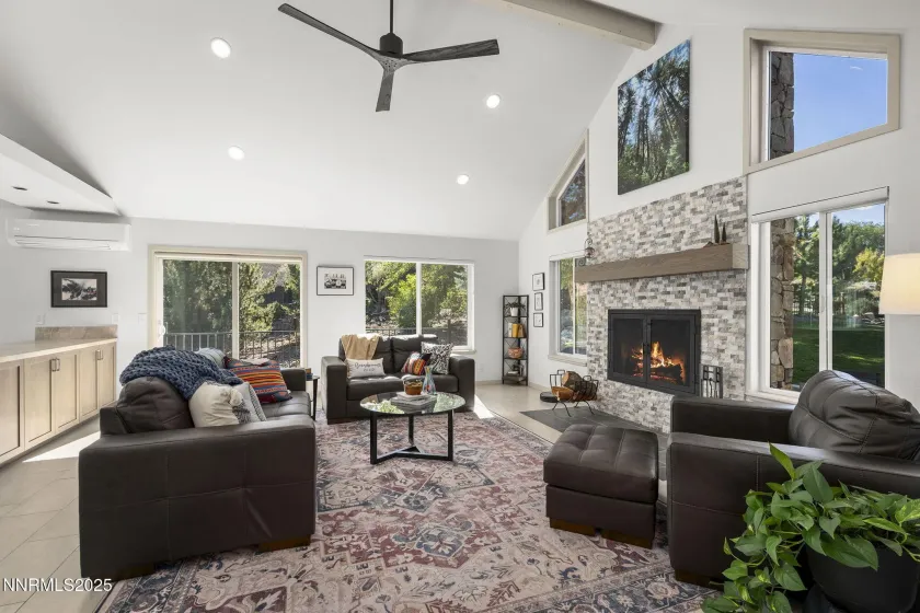 2885 Erminia, Reno, Nevada 89523, 4 Bedrooms Bedrooms, ,3 BathroomsBathrooms,Residential,Residential,Erminia,250057376