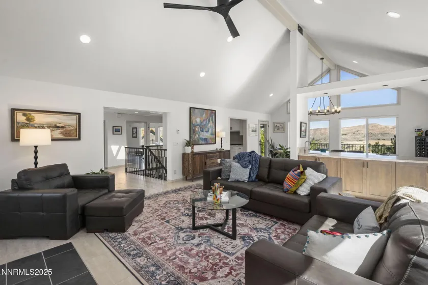 2885 Erminia, Reno, Nevada 89523, 4 Bedrooms Bedrooms, ,3 BathroomsBathrooms,Residential,Residential,Erminia,250057376