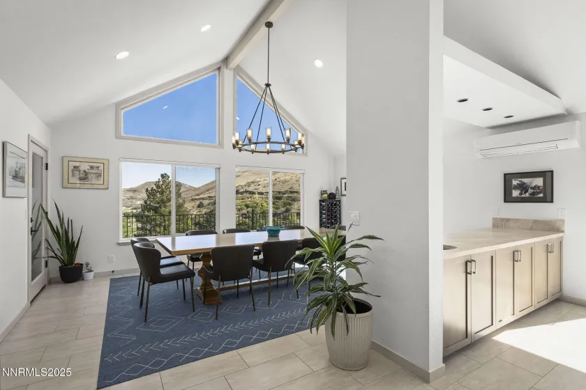 2885 Erminia, Reno, Nevada 89523, 4 Bedrooms Bedrooms, ,3 BathroomsBathrooms,Residential,Residential,Erminia,250057376