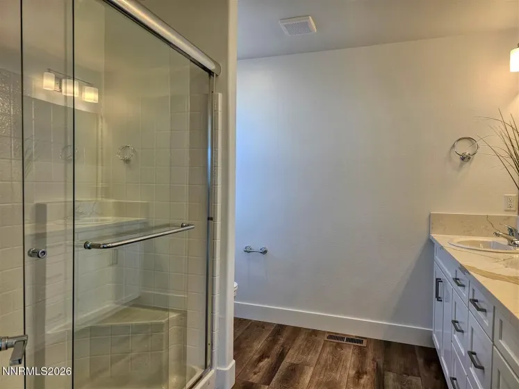 326 Valley, Yerington, Nevada 89447, 3 Bedrooms Bedrooms, ,2 BathroomsBathrooms,Residential,Residential,Valley,260001908