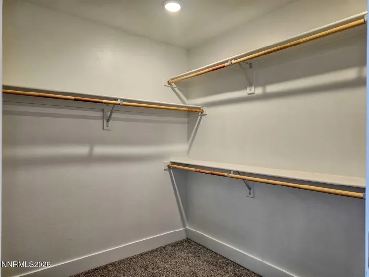 326 Valley, Yerington, Nevada 89447, 3 Bedrooms Bedrooms, ,2 BathroomsBathrooms,Residential,Residential,Valley,260001908