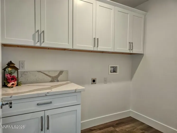 326 Valley, Yerington, Nevada 89447, 3 Bedrooms Bedrooms, ,2 BathroomsBathrooms,Residential,Residential,Valley,260001908