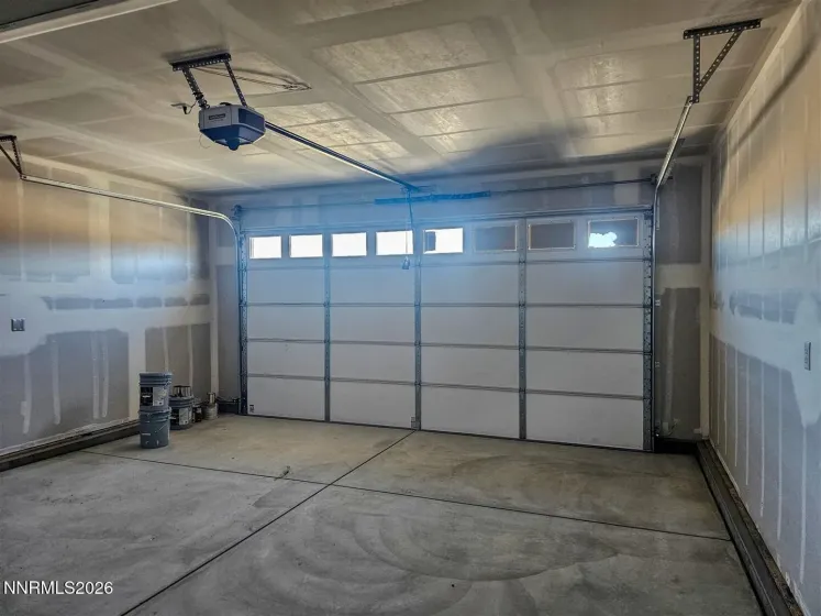 326 Valley, Yerington, Nevada 89447, 3 Bedrooms Bedrooms, ,2 BathroomsBathrooms,Residential,Residential,Valley,260001908