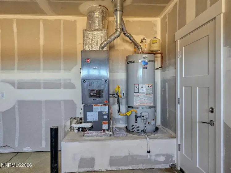 326 Valley, Yerington, Nevada 89447, 3 Bedrooms Bedrooms, ,2 BathroomsBathrooms,Residential,Residential,Valley,260001908