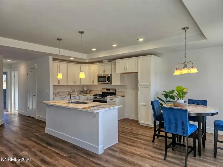 326 Valley, Yerington, Nevada 89447, 3 Bedrooms Bedrooms, ,2 BathroomsBathrooms,Residential,Residential,Valley,260001908