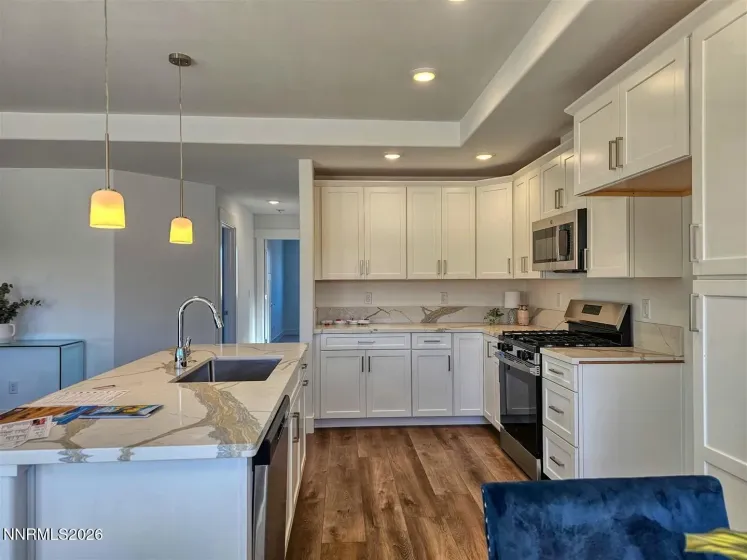 326 Valley, Yerington, Nevada 89447, 3 Bedrooms Bedrooms, ,2 BathroomsBathrooms,Residential,Residential,Valley,260001908