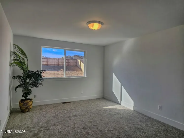 326 Valley, Yerington, Nevada 89447, 3 Bedrooms Bedrooms, ,2 BathroomsBathrooms,Residential,Residential,Valley,260001908