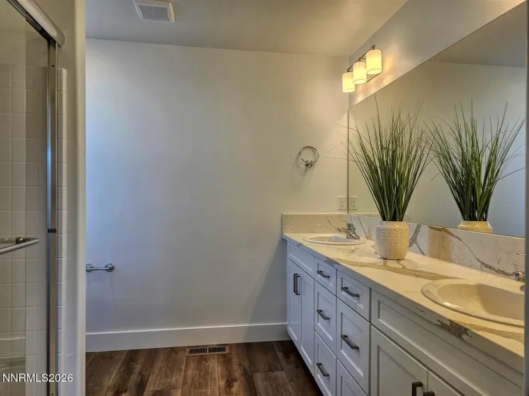 326 Valley, Yerington, Nevada 89447, 3 Bedrooms Bedrooms, ,2 BathroomsBathrooms,Residential,Residential,Valley,260001908