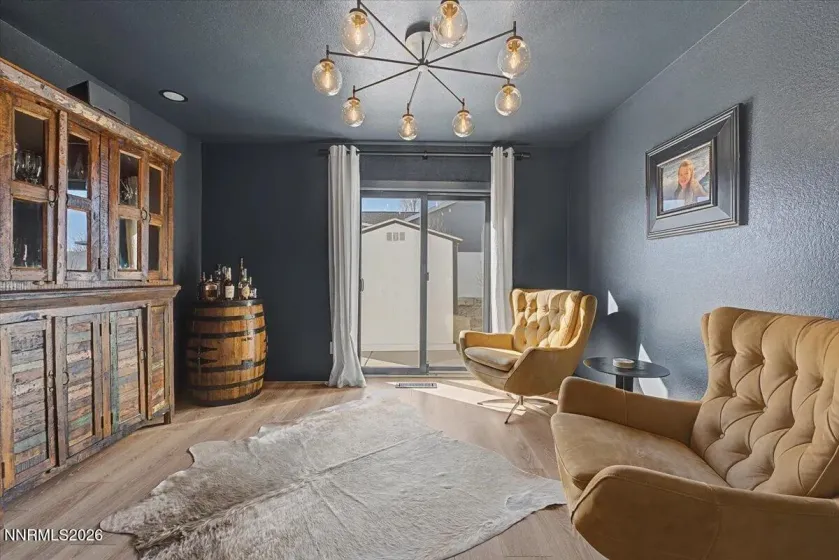 15509 Quicksilver, Reno, Nevada 89511, 4 Bedrooms Bedrooms, ,3 BathroomsBathrooms,Residential,Residential,Quicksilver,260001909