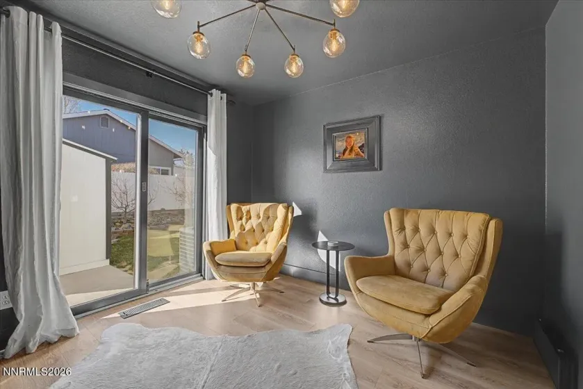 15509 Quicksilver, Reno, Nevada 89511, 4 Bedrooms Bedrooms, ,3 BathroomsBathrooms,Residential,Residential,Quicksilver,260001909