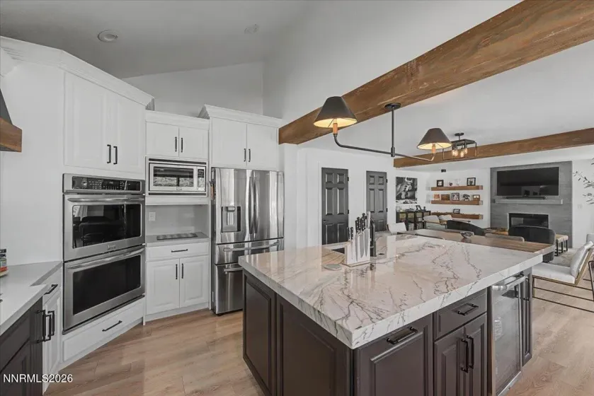 15509 Quicksilver, Reno, Nevada 89511, 4 Bedrooms Bedrooms, ,3 BathroomsBathrooms,Residential,Residential,Quicksilver,260001909