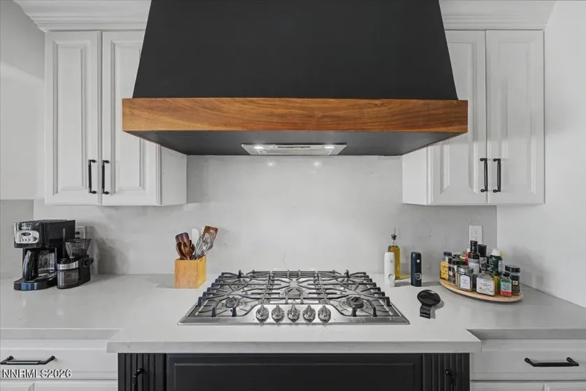 15509 Quicksilver, Reno, Nevada 89511, 4 Bedrooms Bedrooms, ,3 BathroomsBathrooms,Residential,Residential,Quicksilver,260001909