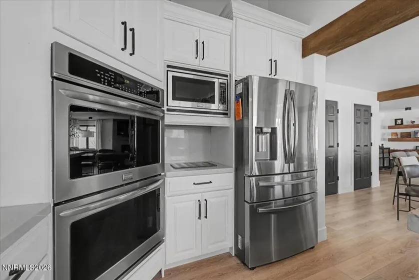 15509 Quicksilver, Reno, Nevada 89511, 4 Bedrooms Bedrooms, ,3 BathroomsBathrooms,Residential,Residential,Quicksilver,260001909