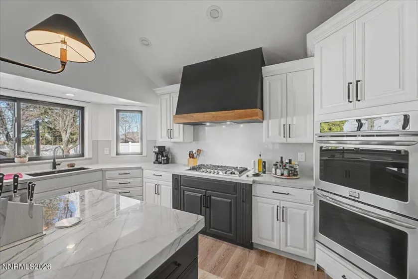 15509 Quicksilver, Reno, Nevada 89511, 4 Bedrooms Bedrooms, ,3 BathroomsBathrooms,Residential,Residential,Quicksilver,260001909