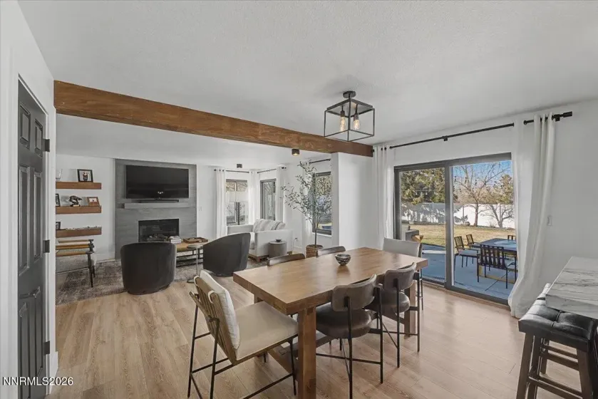 15509 Quicksilver, Reno, Nevada 89511, 4 Bedrooms Bedrooms, ,3 BathroomsBathrooms,Residential,Residential,Quicksilver,260001909