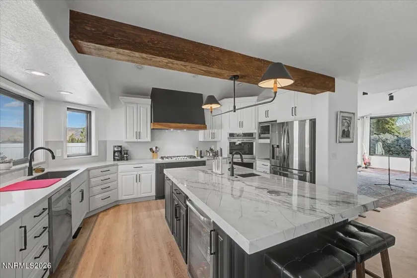 15509 Quicksilver, Reno, Nevada 89511, 4 Bedrooms Bedrooms, ,3 BathroomsBathrooms,Residential,Residential,Quicksilver,260001909