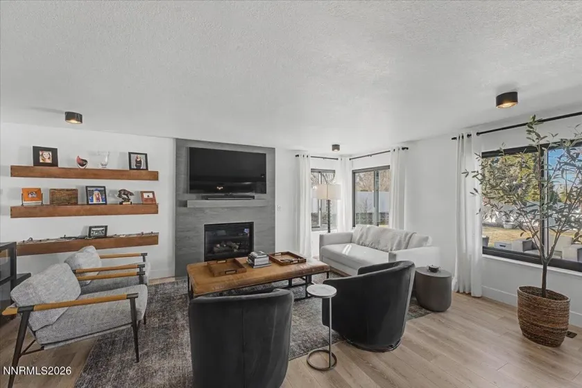 15509 Quicksilver, Reno, Nevada 89511, 4 Bedrooms Bedrooms, ,3 BathroomsBathrooms,Residential,Residential,Quicksilver,260001909