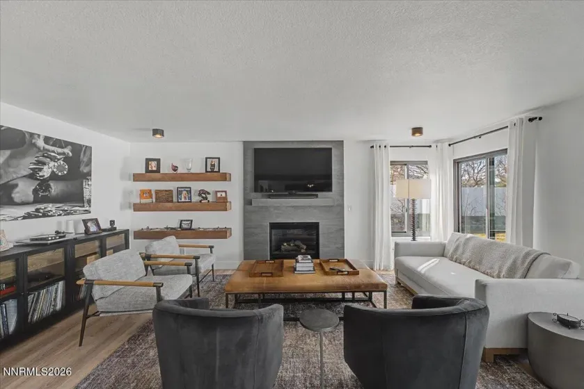 15509 Quicksilver, Reno, Nevada 89511, 4 Bedrooms Bedrooms, ,3 BathroomsBathrooms,Residential,Residential,Quicksilver,260001909