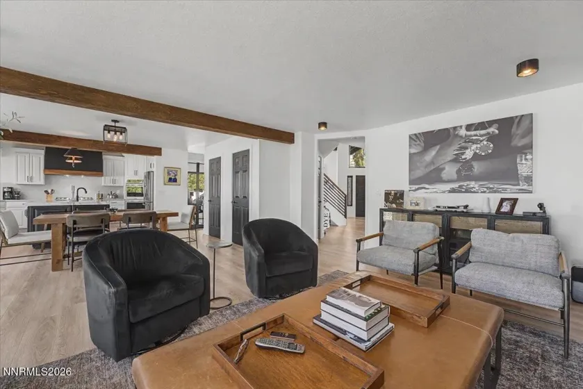 15509 Quicksilver, Reno, Nevada 89511, 4 Bedrooms Bedrooms, ,3 BathroomsBathrooms,Residential,Residential,Quicksilver,260001909