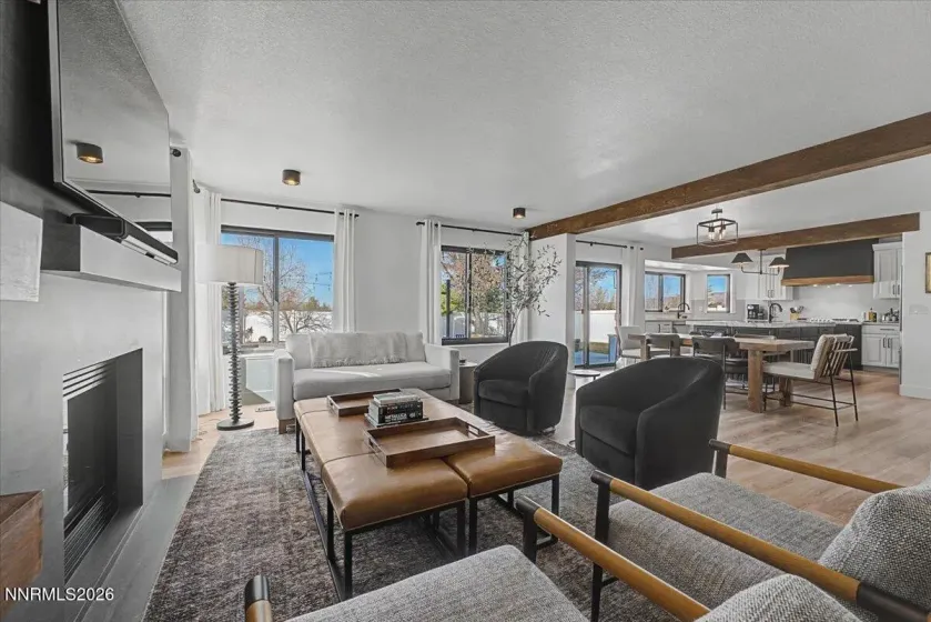 15509 Quicksilver, Reno, Nevada 89511, 4 Bedrooms Bedrooms, ,3 BathroomsBathrooms,Residential,Residential,Quicksilver,260001909