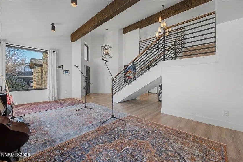 15509 Quicksilver, Reno, Nevada 89511, 4 Bedrooms Bedrooms, ,3 BathroomsBathrooms,Residential,Residential,Quicksilver,260001909