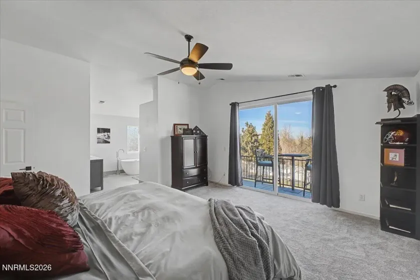 15509 Quicksilver, Reno, Nevada 89511, 4 Bedrooms Bedrooms, ,3 BathroomsBathrooms,Residential,Residential,Quicksilver,260001909