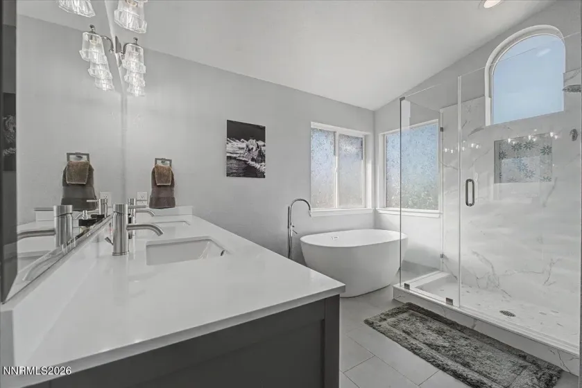 15509 Quicksilver, Reno, Nevada 89511, 4 Bedrooms Bedrooms, ,3 BathroomsBathrooms,Residential,Residential,Quicksilver,260001909