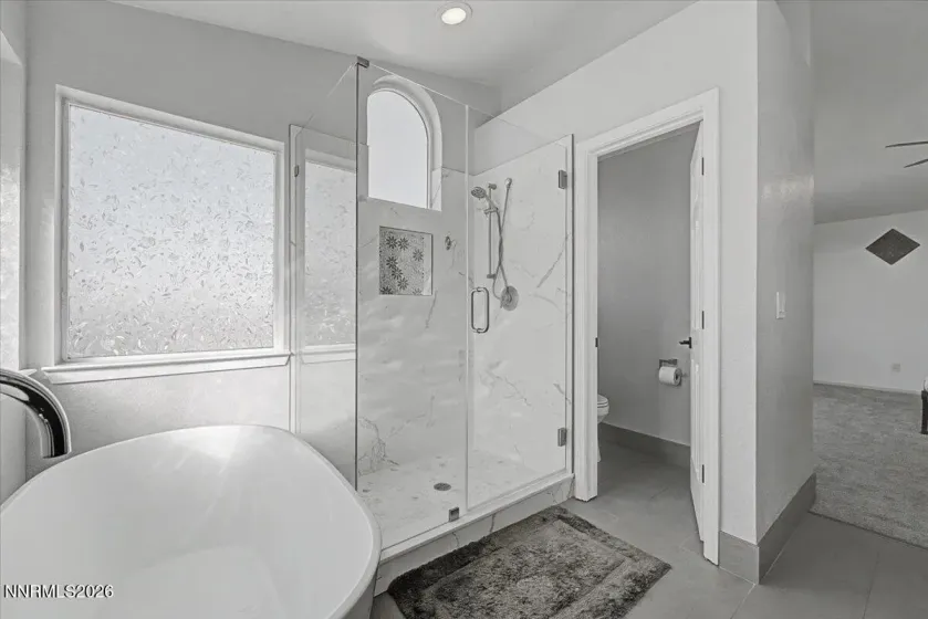 15509 Quicksilver, Reno, Nevada 89511, 4 Bedrooms Bedrooms, ,3 BathroomsBathrooms,Residential,Residential,Quicksilver,260001909