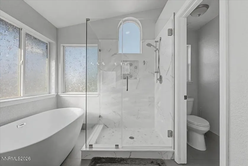 15509 Quicksilver, Reno, Nevada 89511, 4 Bedrooms Bedrooms, ,3 BathroomsBathrooms,Residential,Residential,Quicksilver,260001909