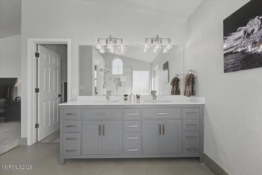 15509 Quicksilver, Reno, Nevada 89511, 4 Bedrooms Bedrooms, ,3 BathroomsBathrooms,Residential,Residential,Quicksilver,260001909