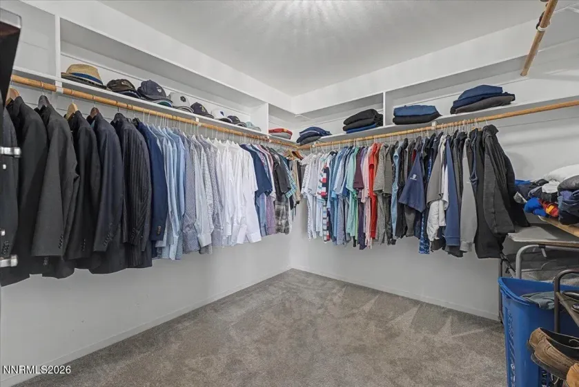 15509 Quicksilver, Reno, Nevada 89511, 4 Bedrooms Bedrooms, ,3 BathroomsBathrooms,Residential,Residential,Quicksilver,260001909