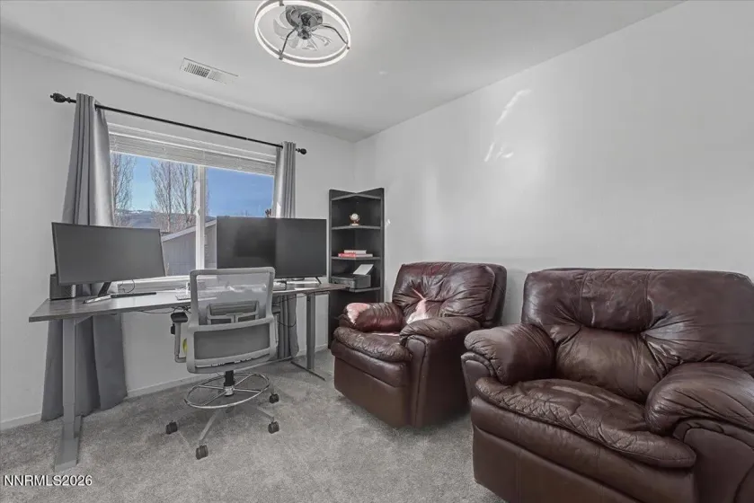 15509 Quicksilver, Reno, Nevada 89511, 4 Bedrooms Bedrooms, ,3 BathroomsBathrooms,Residential,Residential,Quicksilver,260001909