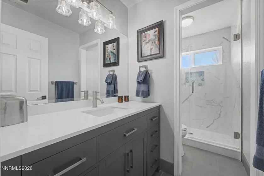 15509 Quicksilver, Reno, Nevada 89511, 4 Bedrooms Bedrooms, ,3 BathroomsBathrooms,Residential,Residential,Quicksilver,260001909