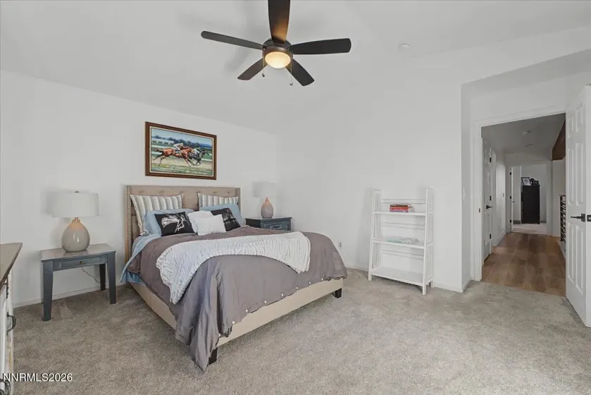 15509 Quicksilver, Reno, Nevada 89511, 4 Bedrooms Bedrooms, ,3 BathroomsBathrooms,Residential,Residential,Quicksilver,260001909