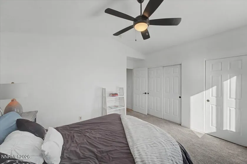 15509 Quicksilver, Reno, Nevada 89511, 4 Bedrooms Bedrooms, ,3 BathroomsBathrooms,Residential,Residential,Quicksilver,260001909