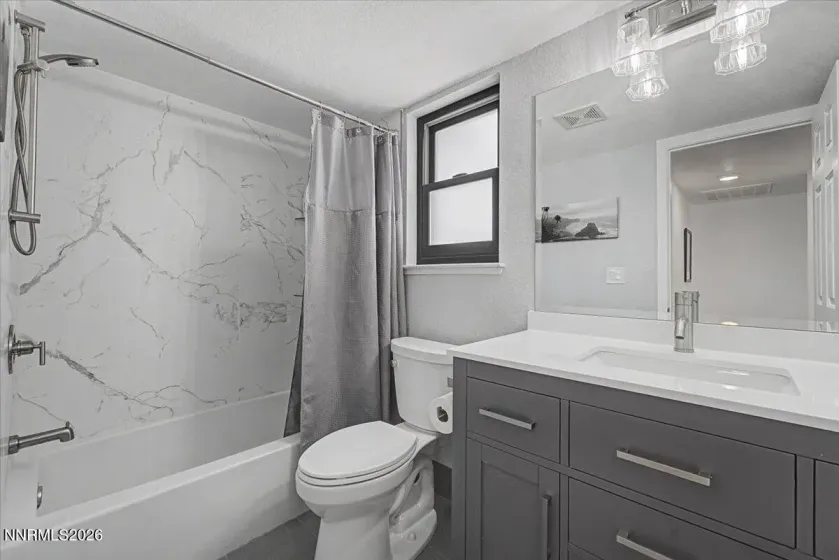 15509 Quicksilver, Reno, Nevada 89511, 4 Bedrooms Bedrooms, ,3 BathroomsBathrooms,Residential,Residential,Quicksilver,260001909