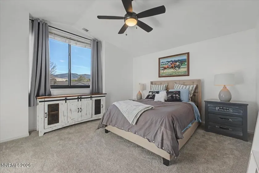 15509 Quicksilver, Reno, Nevada 89511, 4 Bedrooms Bedrooms, ,3 BathroomsBathrooms,Residential,Residential,Quicksilver,260001909