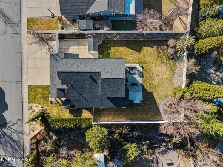 15509 Quicksilver, Reno, Nevada 89511, 4 Bedrooms Bedrooms, ,3 BathroomsBathrooms,Residential,Residential,Quicksilver,260001909