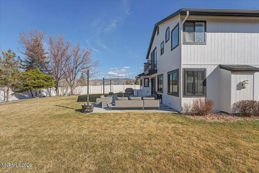 15509 Quicksilver, Reno, Nevada 89511, 4 Bedrooms Bedrooms, ,3 BathroomsBathrooms,Residential,Residential,Quicksilver,260001909