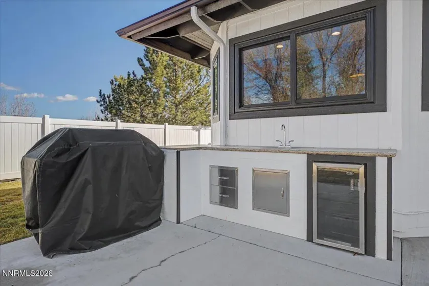 15509 Quicksilver, Reno, Nevada 89511, 4 Bedrooms Bedrooms, ,3 BathroomsBathrooms,Residential,Residential,Quicksilver,260001909