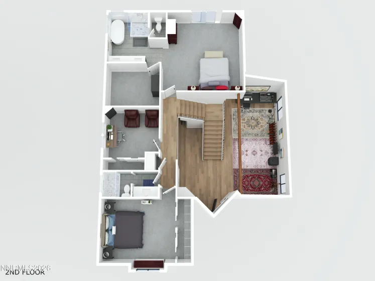 15509 Quicksilver, Reno, Nevada 89511, 4 Bedrooms Bedrooms, ,3 BathroomsBathrooms,Residential,Residential,Quicksilver,260001909