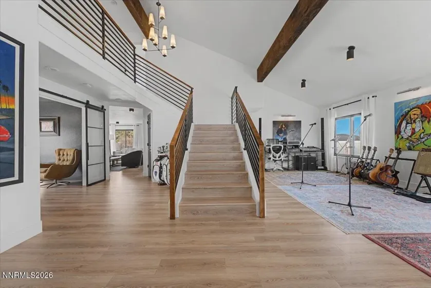 15509 Quicksilver, Reno, Nevada 89511, 4 Bedrooms Bedrooms, ,3 BathroomsBathrooms,Residential,Residential,Quicksilver,260001909