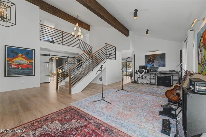 15509 Quicksilver, Reno, Nevada 89511, 4 Bedrooms Bedrooms, ,3 BathroomsBathrooms,Residential,Residential,Quicksilver,260001909