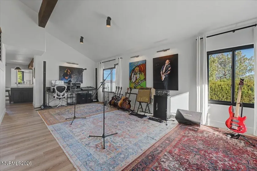 15509 Quicksilver, Reno, Nevada 89511, 4 Bedrooms Bedrooms, ,3 BathroomsBathrooms,Residential,Residential,Quicksilver,260001909