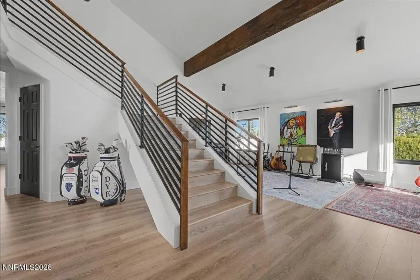 15509 Quicksilver, Reno, Nevada 89511, 4 Bedrooms Bedrooms, ,3 BathroomsBathrooms,Residential,Residential,Quicksilver,260001909