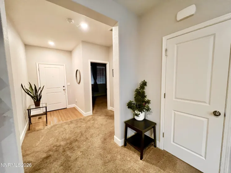 9355 Bay, Reno, Nevada 89506, 5 Bedrooms Bedrooms, ,3 BathroomsBathrooms,Residential,Residential,Bay,260001911