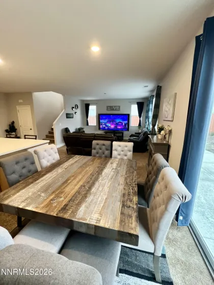 9355 Bay, Reno, Nevada 89506, 5 Bedrooms Bedrooms, ,3 BathroomsBathrooms,Residential,Residential,Bay,260001911