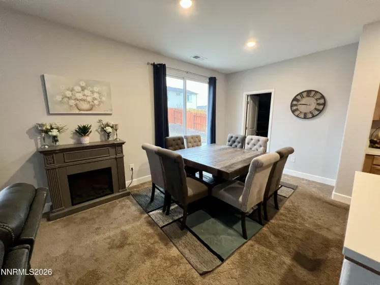 9355 Bay, Reno, Nevada 89506, 5 Bedrooms Bedrooms, ,3 BathroomsBathrooms,Residential,Residential,Bay,260001911