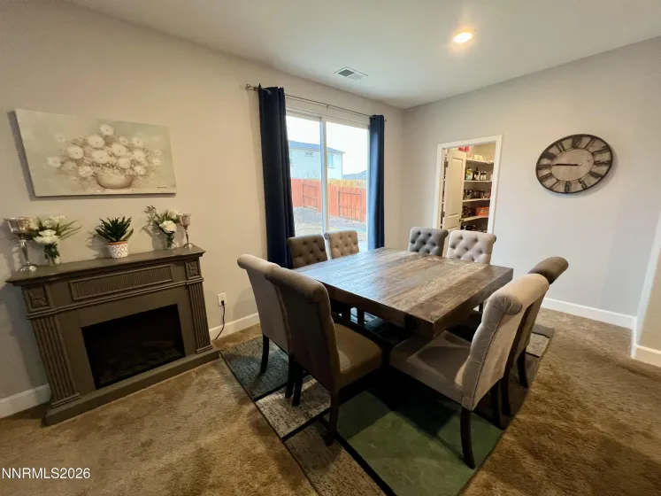 9355 Bay, Reno, Nevada 89506, 5 Bedrooms Bedrooms, ,3 BathroomsBathrooms,Residential,Residential,Bay,260001911